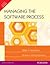 Managing the Software Process