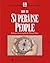 How to Supervise People - Techniques for Getting Results Thro... by Donald P. Ladew