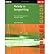 [Melody in Songwriting (Berklee Guide)] [Author: Jack Perricone] [May, 2000]