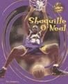 Shaquille O'Neal (Jam Session)