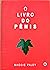 Livro do Pênis, O