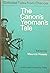 The Canon Yeoman's Tale