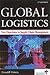 Global Logistics, 5/e