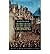 [ THE FIRST CRUSADE AND THE IDEA OF CRUSADING BY RILEY-SMITH, JONATHAN](AUTHOR)PAPERBACK