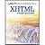 XHTML Example by Example (02) by Walsh, Aaron E - Raggett, Dave [Paperback (2001)]
