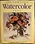 The Complete Watercolor Book