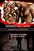 Against All Odds (Volume 1) by Alexia Vella Deguara (2013-07-10)
