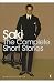 Saki, The Complete Short Stories