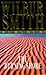 The Burning Shore (The Courtneys of Africa) by Smith, Wilbur (1998) Paperback