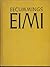 EIMI (Signed Limited Edition)
