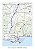 32°089° NW - Carthage, Mississippi Backcountry Atlas (Aerial)