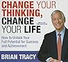 By Brian Tracy Ch...