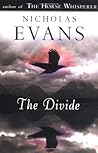 The Divide by Nic...