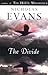 The Divide by Nicholas Evans (2005-09-27)