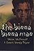 The Binna Binna Man by Meme McDonald (1999-01-09)
