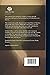 Proceedings Of The First Expedition, 1826-1830, Under The Command Of Captain P. Parker King