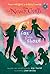 Never Girls #8: Far from Shore (Disney: The Never Girls) by Kiki Thorpe(2001-05-29)