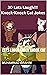 Let's Laugh knock knock Cat
