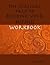 The Spiritual Path To Building Your Business Workbook by Ethan Borg
