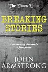 Breaking Stories