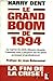 Le Grand boom de 1994
