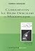 Cumhuriyetin Ilk Bilim Dergileri ve Modernlesme by Osman Bahadır