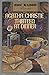 Thirteen At Dinner by Agatha Christie (part 2)