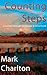 Counting Steps by Charlton, Mark (2012) Paperback