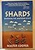 Shards: Restoring the Shattered Spirit by Walter Cooper (1992-09-04)