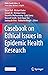 Research Ethics in Epidemics and Pandemics by Susan Bull