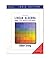 Linear Algebra and Its Applications, 4th Edition, India Edition by Gilbert Strang(1905-06-27)