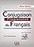 Conjugaison Progressive Du Francais - 2eme Edition: Livre Debutant (French Edition) by Grand-Clement (2013-10-01)