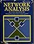 Network Analysis 3rd (third) Edition by Van Valkenburg, Mac E. [1974]