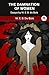 The Damnation of Women by W.E.B. Du Bois The Damnation of Women by W.E.B. Du Bois