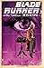 Blade Runner Origins #2 CVR D Robert Hack