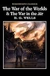 The War of the Wo...