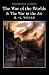 The War of the Worlds and the War in the Air