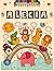 Alecia: Personalized Colori...