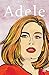 Adele (Romanian Edition)