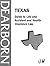 Texas Guide to Life and Acc...