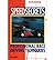[ { SPEED SECRETS: PROFESSIONAL RACE DRIVING TECHNIQUES (SPEED SECRETS) } ] by Bentley, Ross (AUTHOR) Aug-13-1998 [ Paperback ]