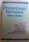 Prometheus Revisited: A Second Look at the Religious Function in Human Affairs, and a Proposal to Merge Religion With a Biologically Grounded Social Psychiatry