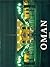 Oman. Texte in deutscher un...