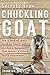 [The Confessions from Chuckling Goat: How Kefir and Natural Remedies Saved My Husband's Life] [By: Jones, Shann Nix] [February, 2015]