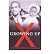 Growing Up X(Paperback) - 2003 Edition