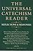 The Universal Catechism Reader: Reflections & Responses