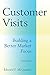 Customer Visits: Building a Better Market Focus