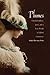 Plumes: Ostrich Feathers, Jews, and a Lost World of Global Commerce by Sarah Abrevaya Stein (2010-09-28)