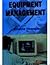 Equipment Management