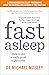 The Sleep Book By Guy Meadows, Life Time By Russell Foster, T... by Russell Foster
